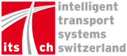 Logo der its.ch